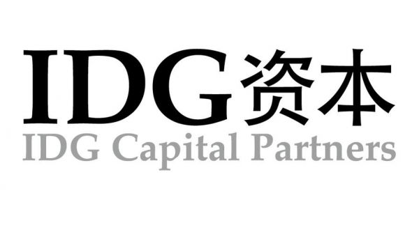 IDG技术创业投资基金（idg创业投资有限公司）