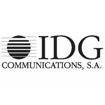 IDG技术创业投资基金（idg创业投资有限公司）-图2