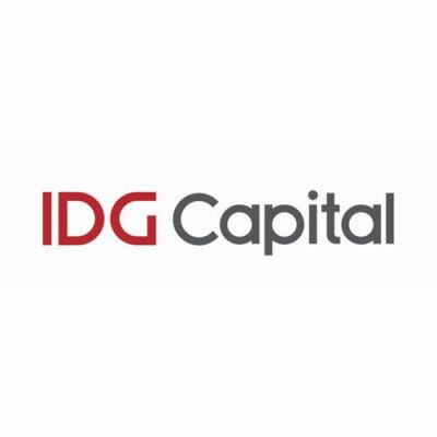 IDG技术创业投资基金（idg创业投资有限公司）-图3