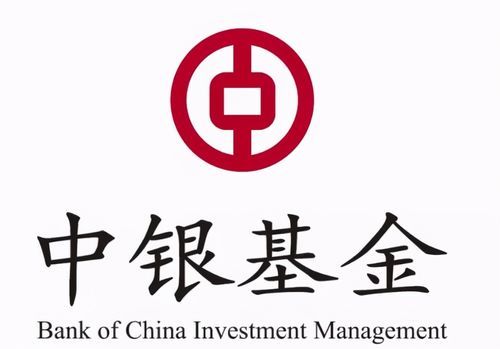 中国银行基金协会（中国银行的基金会是什么意思）