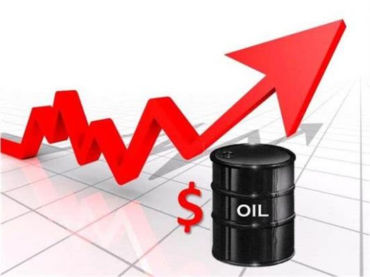 油价对基金的影响（油价涨对什么基金利好）-图1