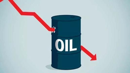 油价对基金的影响（油价涨对什么基金利好）-图3