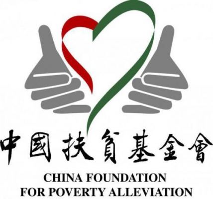 中国扶贫基金会财报（中国扶贫基金会官网）-图3