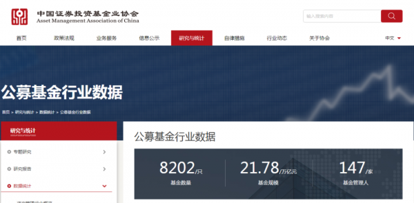 中国基金网模拟基金账户（中国基金网模拟基金账户登录）