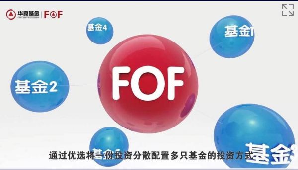 fof和新基金（fof和基金组合）-图2
