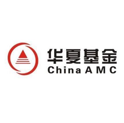 中国银行华夏基金官网（中国华夏基金公司官方网站）-图2