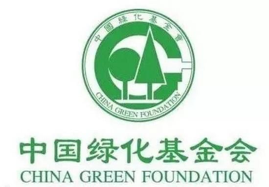 中国绿色发展引导基金（绿色发展基金会是哪年成立）