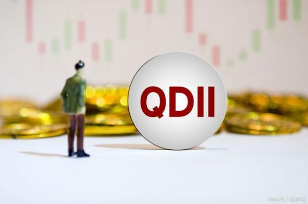 qdii是哪种基金（qdii基金值得投资吗）
