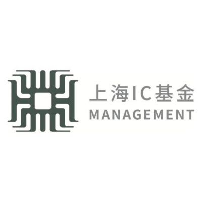 上海民实基金投资管理（上海民众证券投资公司）