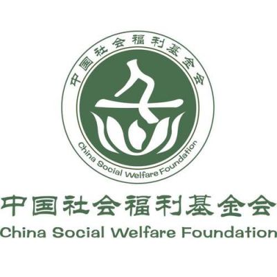 民福社会福利研究基金会章程（中国社会福利基金会章程）