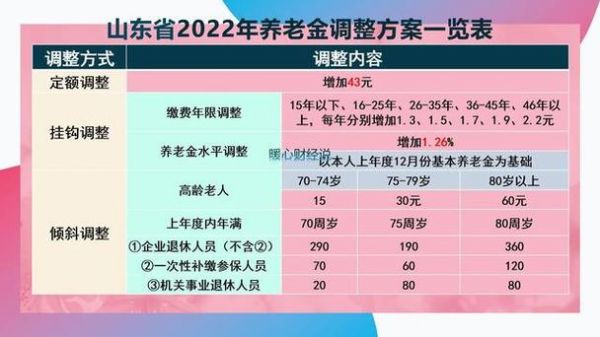 养老产业基金广西（广西养老基础金2020）-图3