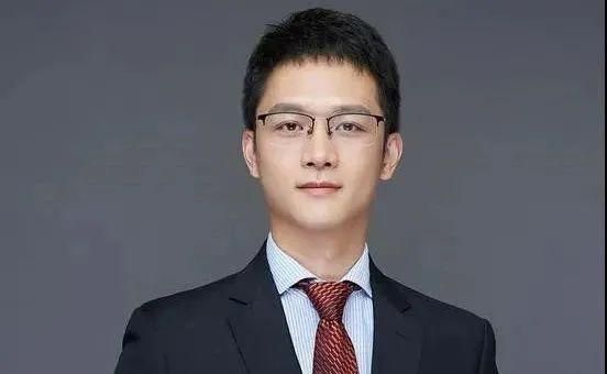 基金经理北京大学MBA（北大基金经理辞职）