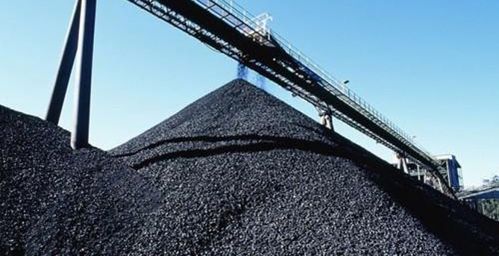 什么是煤炭采选业？煤炭采选龙头股