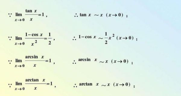数学中的极限是不是就是无限接近却又不能到达的一个数？接近极限 指标 选股-图2