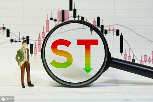 选股如何去除st和亏损股票？选股平台如何去掉st